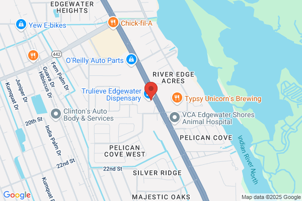 Edgewater Dentist- Universal Smiles Dentistry