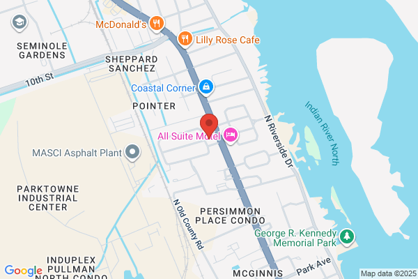 Complete Health Edgewater