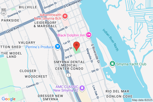 Nomi Health (Location Closed)