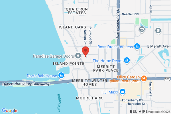 CB Plumbing