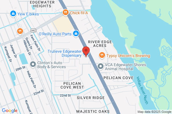 Atlantic Coast Cannabis MD