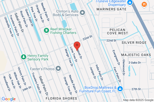 HealthMarkets Insurance - James Joseph Giambra JR