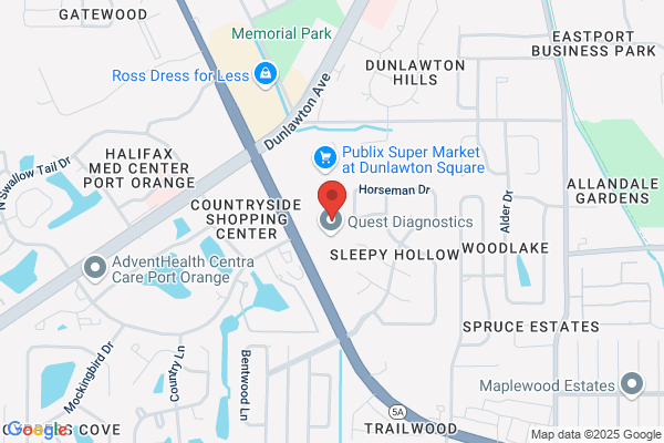 Beltone Hearing Care Centers - CLOSED