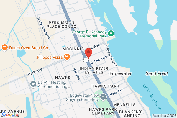 Atlantic Foot & Ankle Associates