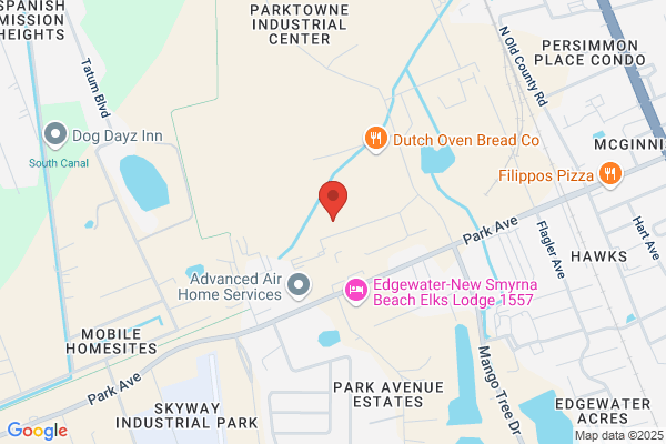 Custom Laser Inc