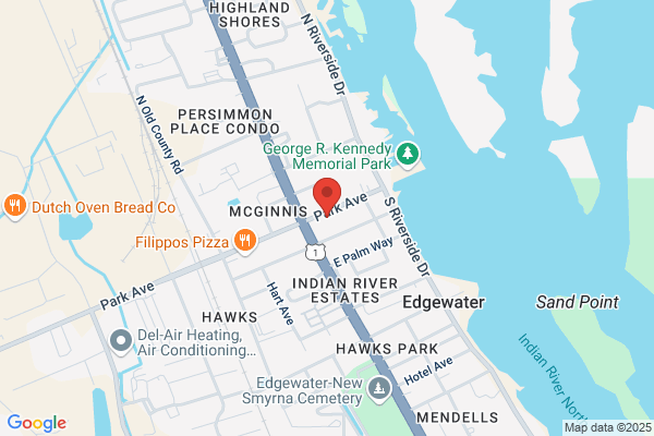 Fishermans Net Inc