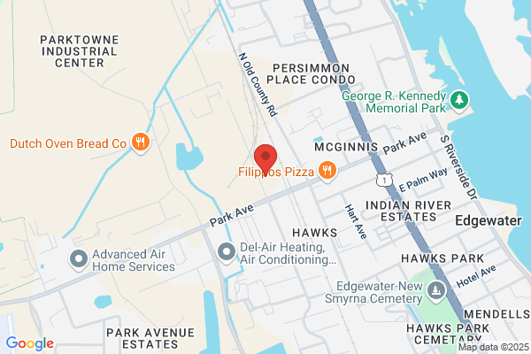 Hibiscus Wholesale Auto Parts