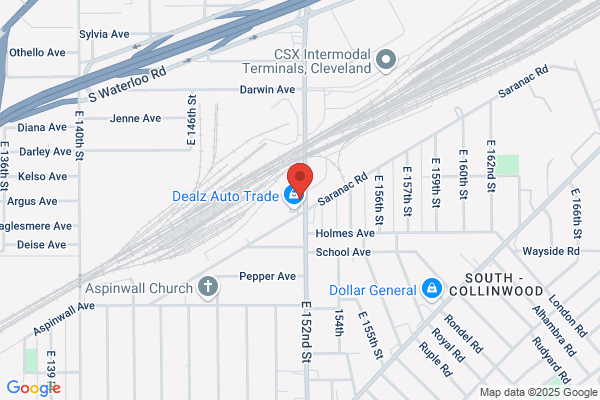 Johny's Transmission & Auto Repair