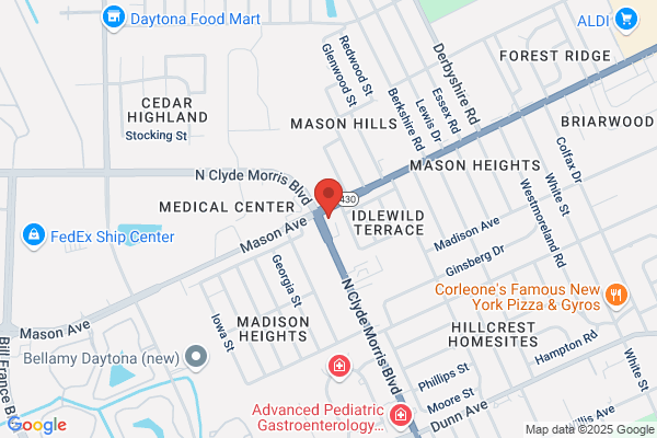 OB Gyn Health Center
