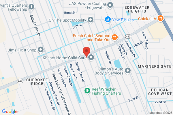 Psychic Readings