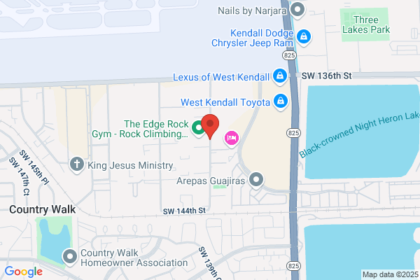 Same Day Garage Door Repair Edgewater FL