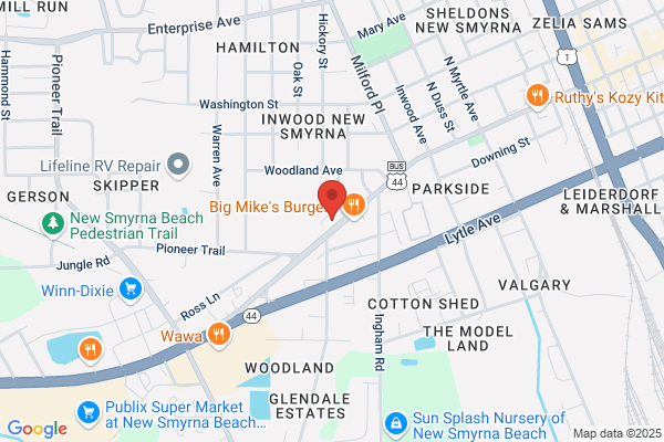 Simply Sprinklers, LLC