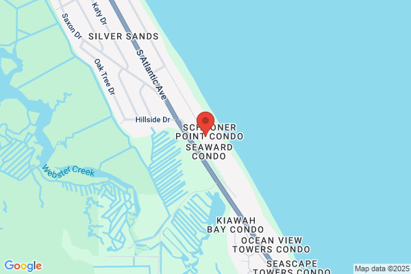 A 1A Realty