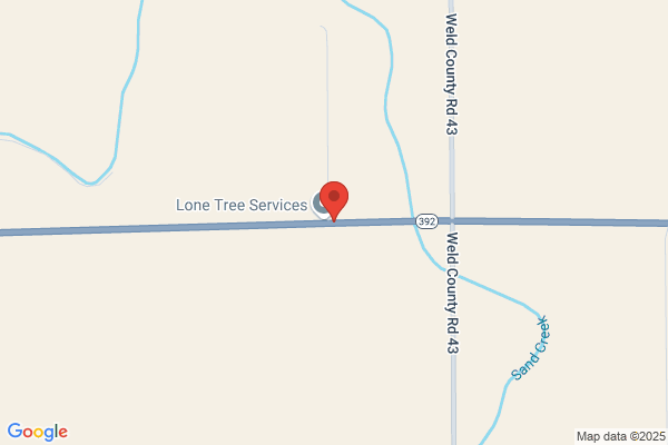 Fischer Landscaping Inc