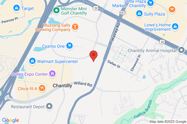 Ace A/C Heating & Plumbing Co.