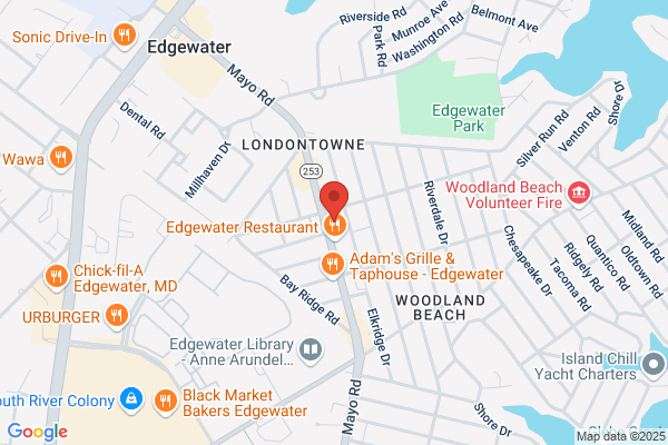 Edward Jones - Financial Advisor: Ashley Greenwood