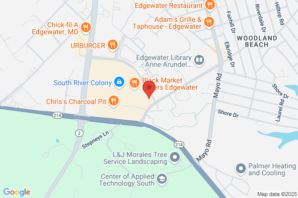 AUTO ACCIDENT DOCTORS EDGEWATER
