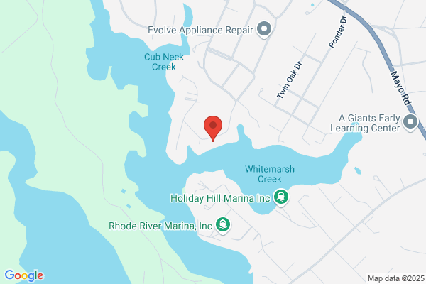 Auto Brokers of Annapolis
