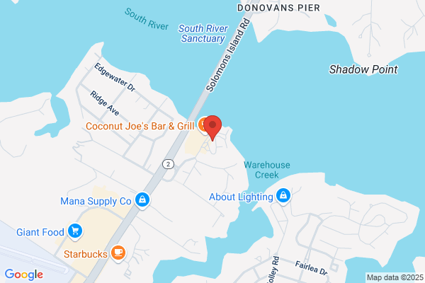 South River Jet Ski Rentals