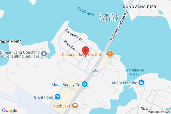Beacon Plumbing