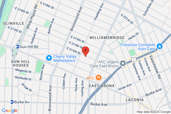 Urban SEO Center | New York City SEO Expert
