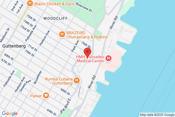 7427 Homeowners Association Inc