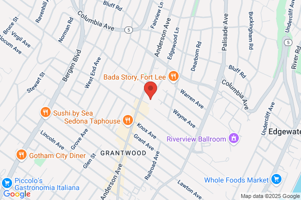 Greenhouse Condominium Association Inc