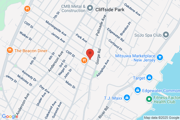 CoinFlip Bitcoin ATM