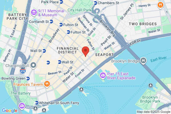 Citibank