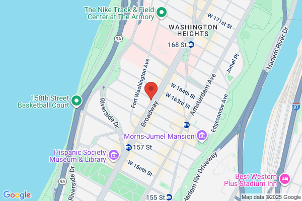 Coinsource Bitcoin ATM