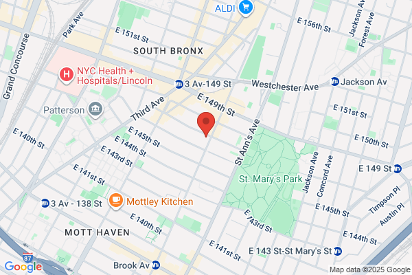 Coinsource Bitcoin ATM