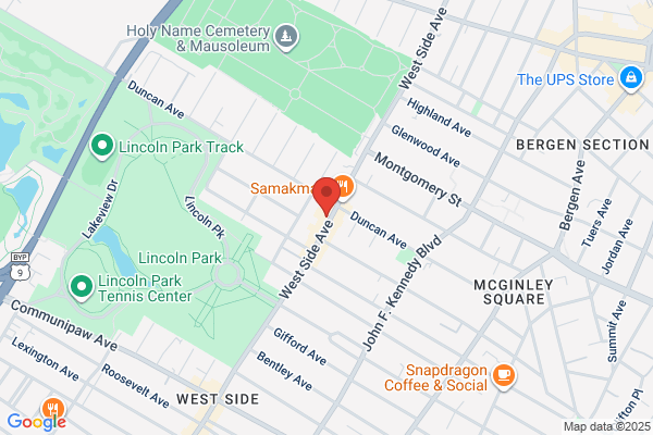 Coinsource Bitcoin ATM