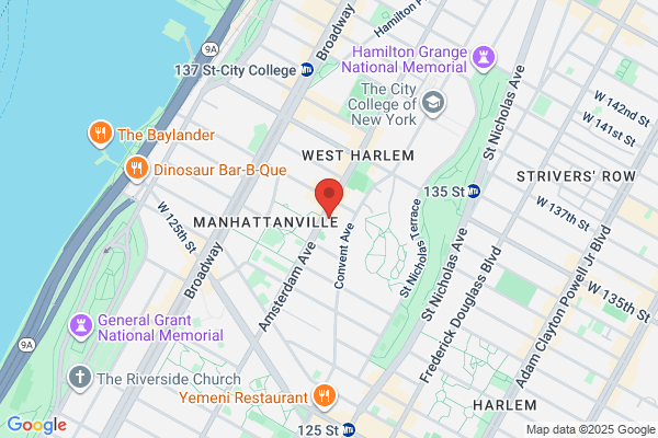 Coinsource Bitcoin ATM