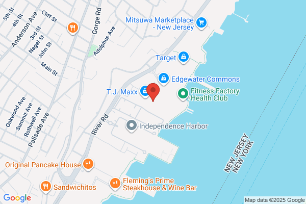 Coinstar Kiosk | Bitcoin ATM