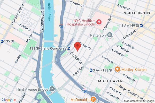 LibertyX Bitcoin ATM