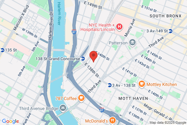 LibertyX Bitcoin ATM