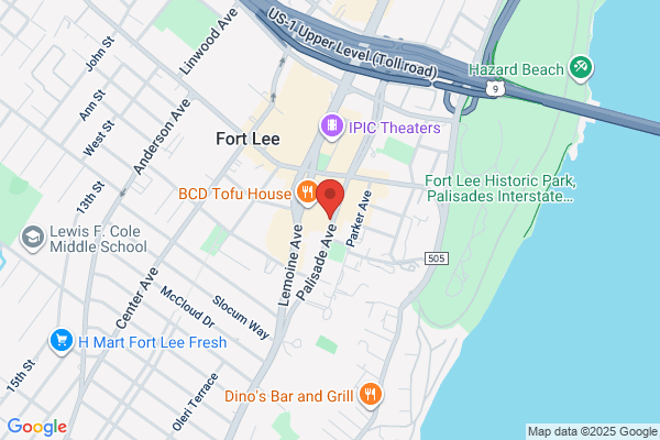 LibertyX Bitcoin ATM