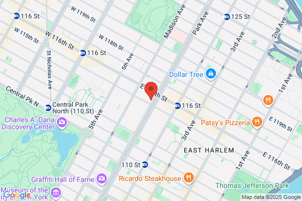 LibertyX Bitcoin ATM