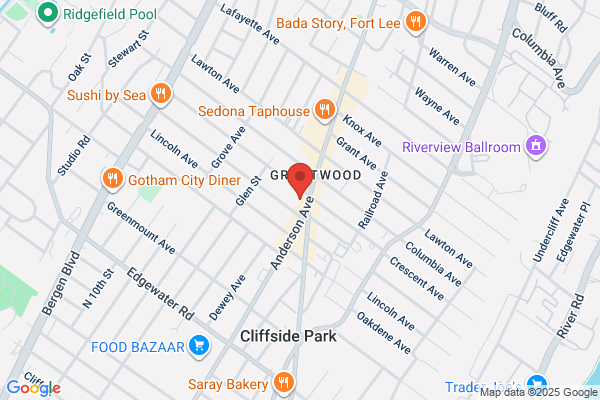 LibertyX Bitcoin ATM