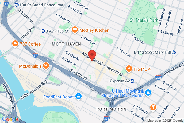 LibertyX Bitcoin ATM