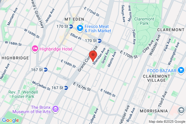 LibertyX Bitcoin ATM