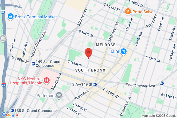 LibertyX Bitcoin ATM