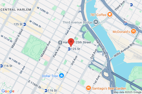 LibertyX Bitcoin ATM