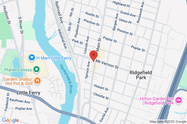 LibertyX Bitcoin ATM