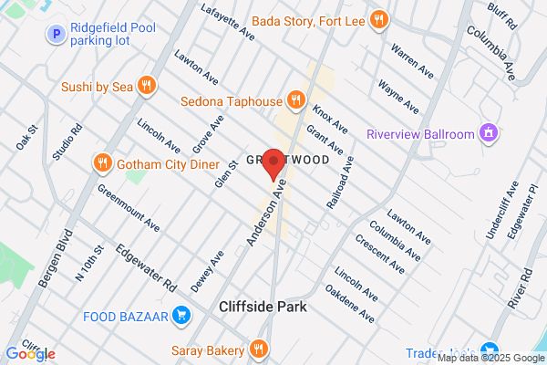 LibertyX Bitcoin ATM