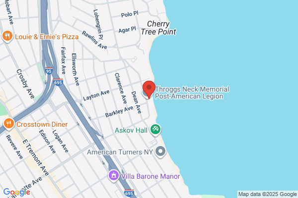 LibertyX Bitcoin ATM