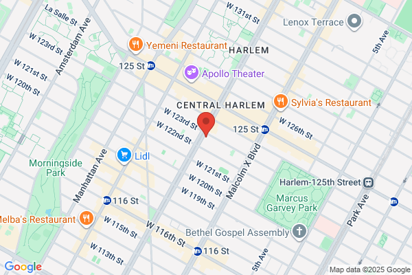 LibertyX Bitcoin ATM