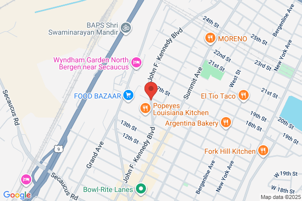 LibertyX Bitcoin ATM