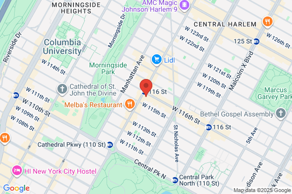 LibertyX Bitcoin ATM