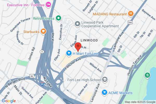 LibertyX Bitcoin ATM